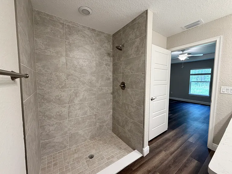 8138 N Dyke Way — Photo 19
