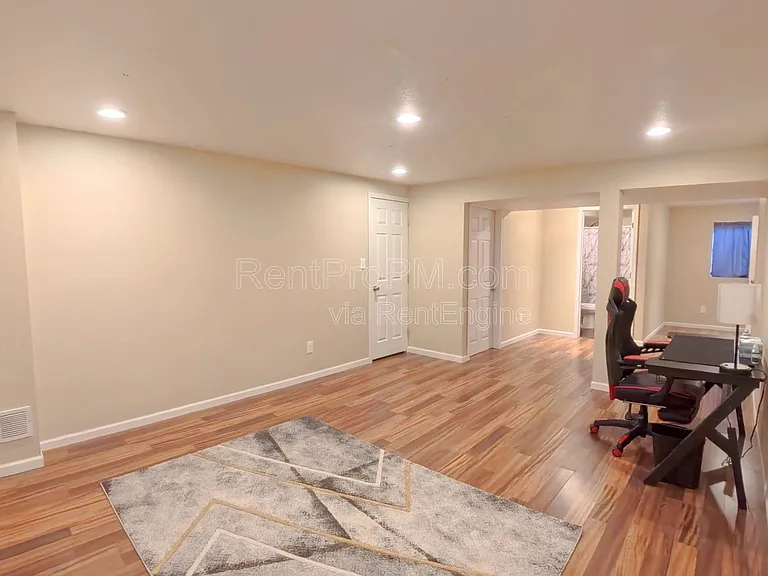 3209 White Elm Ct — Photo 16