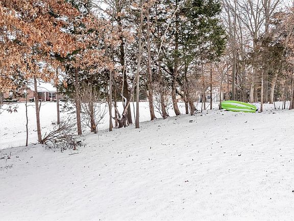 3rd image of 144 Rockport Dr