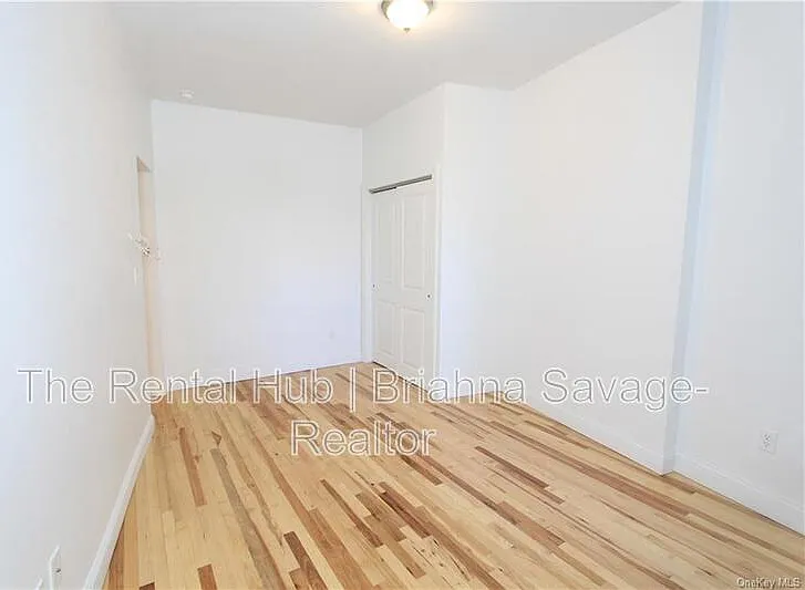 1 bed, 1.0 bath, 650 sqft, $1,775 — Photo 3