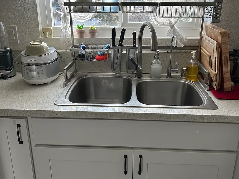 15722 S B St #4 — Photo 7
