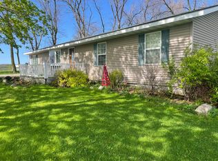 63815 280th Ave, Byron, MN 55920