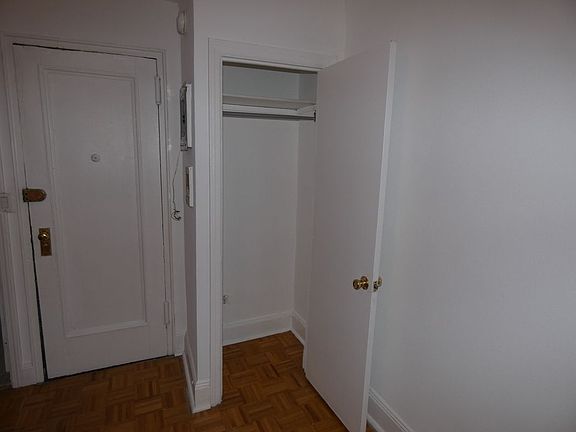 5th image of 589 1st Ave APT 8