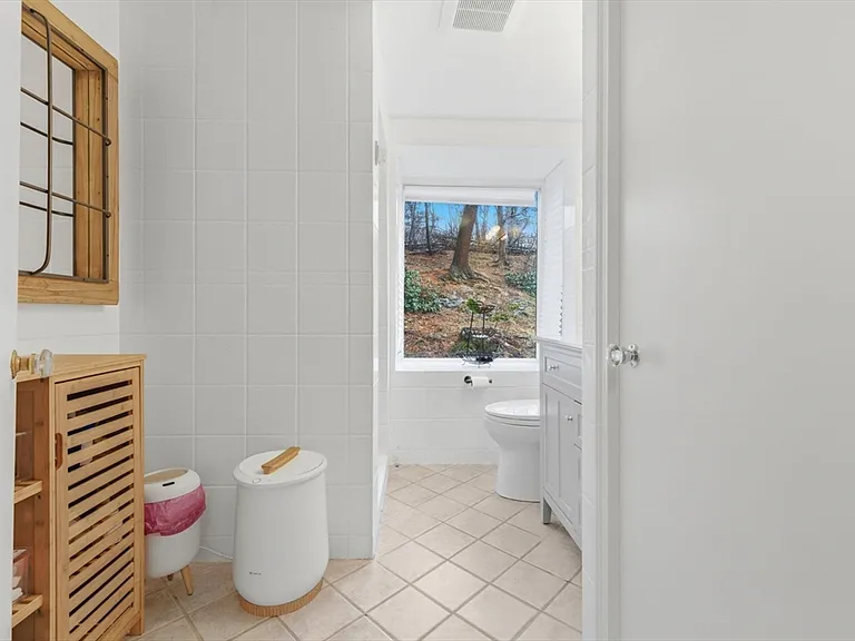 30 Allandale St #1 — Photo 9