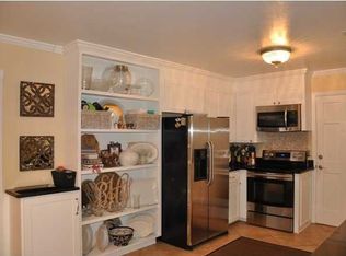 2034 Piper Dr, Charleston, SC 29407