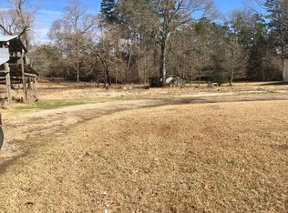 21860 State Highway 16, Denham Springs, LA 70726