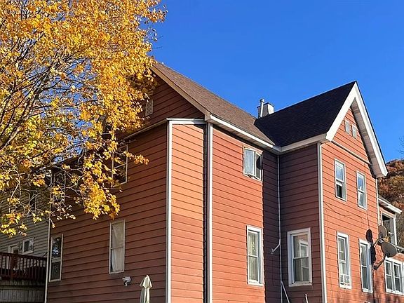3rd image of 27 Evans St #2F