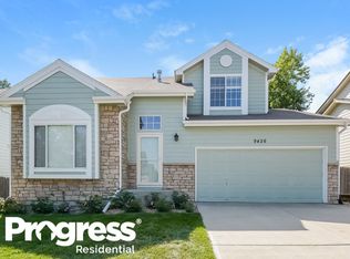9426 W 104th Ct, Westminster, CO 80021