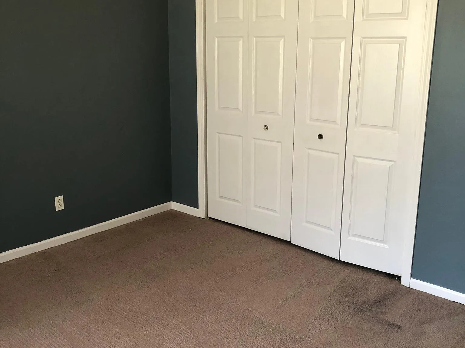 2 bed, 908 sqft, $1,650 — Photo 4