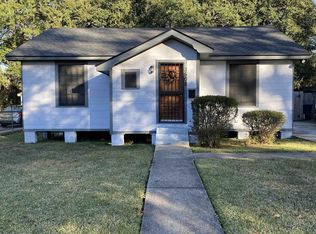 3508 Delaware St, Baton Rouge, LA 70805