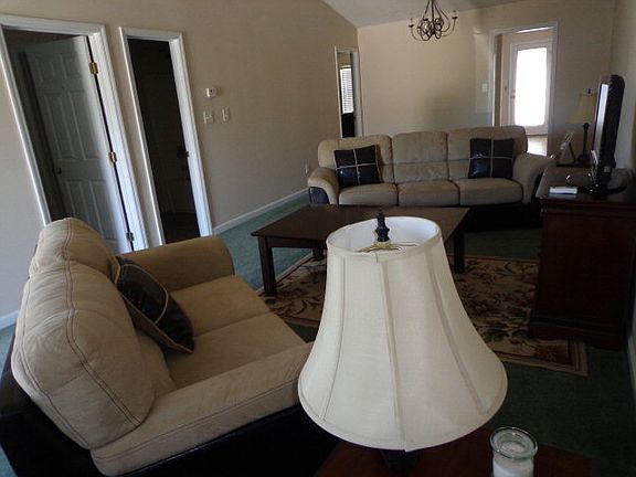 3rd image of 134 Brandimere Dr