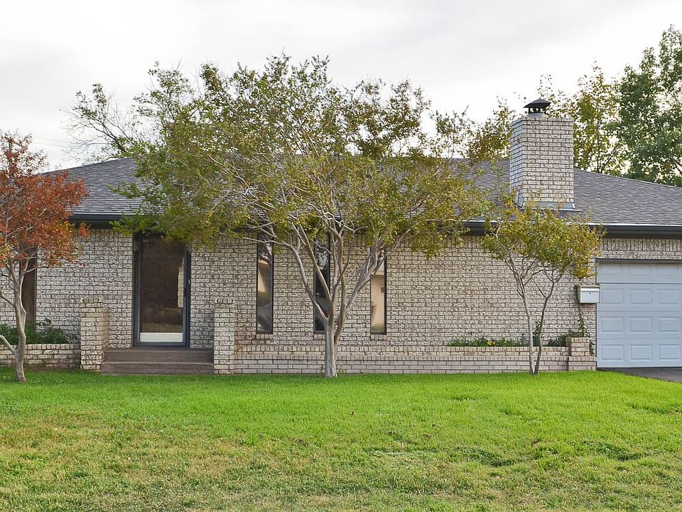 1st image of 1619 Hursh Ave