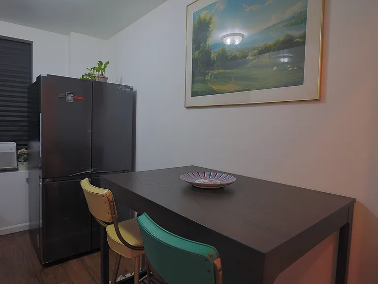 3315 Pleasant Ave #108 — Photo 11