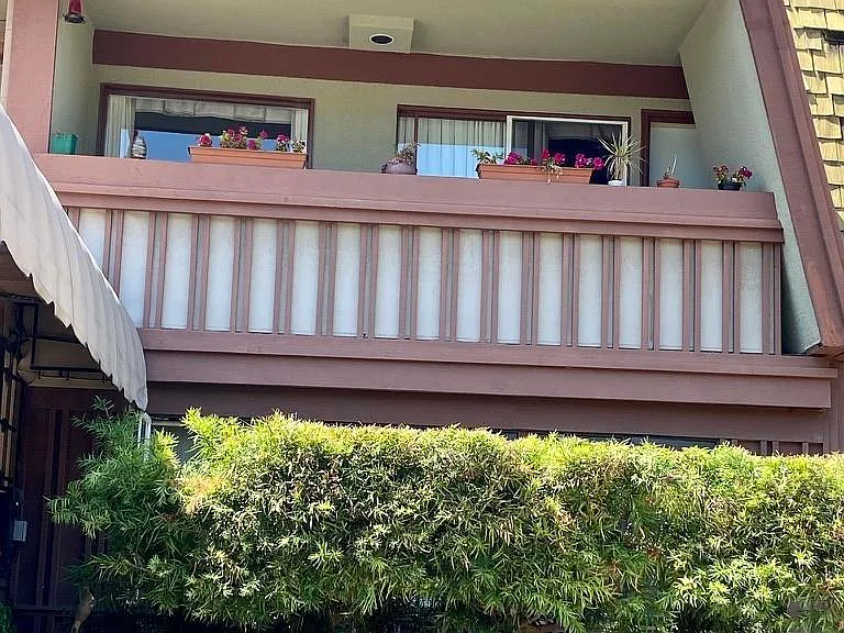 1562 Camino Del Mar #DEL-643 — Photo 25