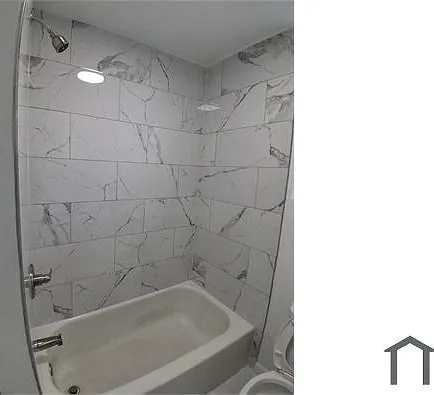 611 N 54th St — Photo 13