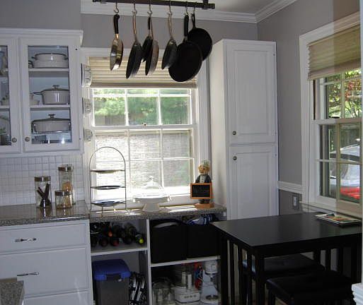 5th image of 2900 Lake Dr SE