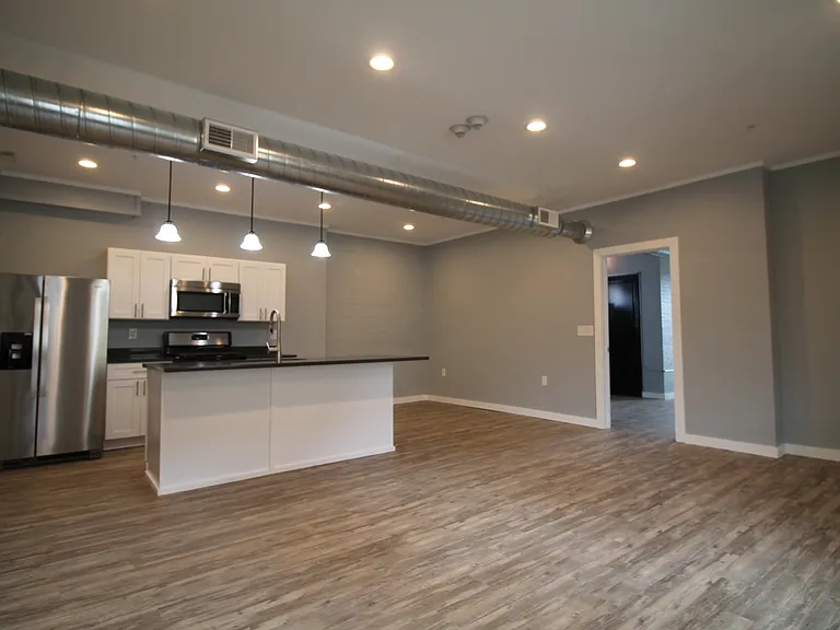 113 Remsen St — Photo 1