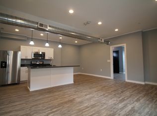 113 Remsen St #2R, Cohoes, NY 12047