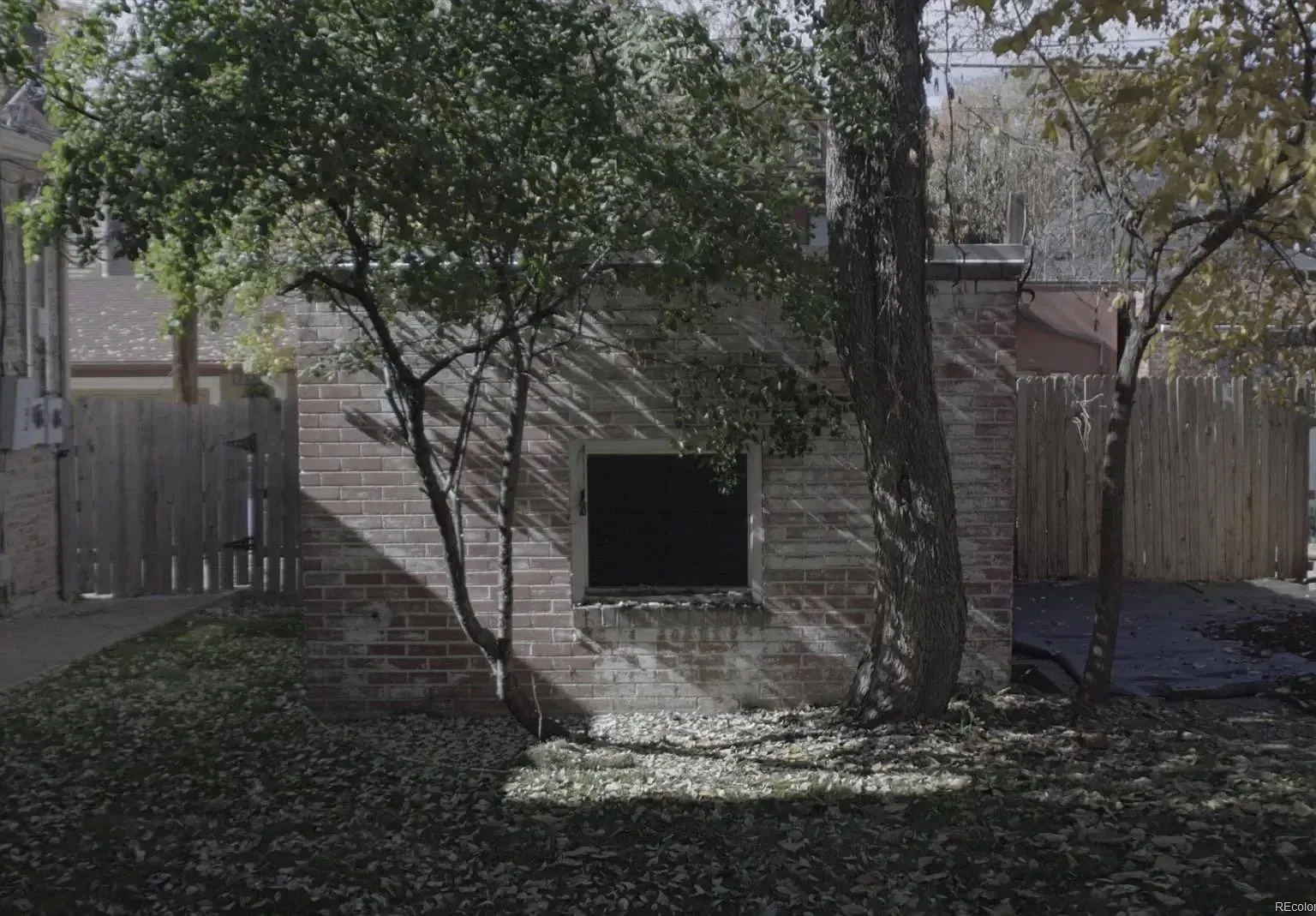 215 S Lafayette St — Photo 2