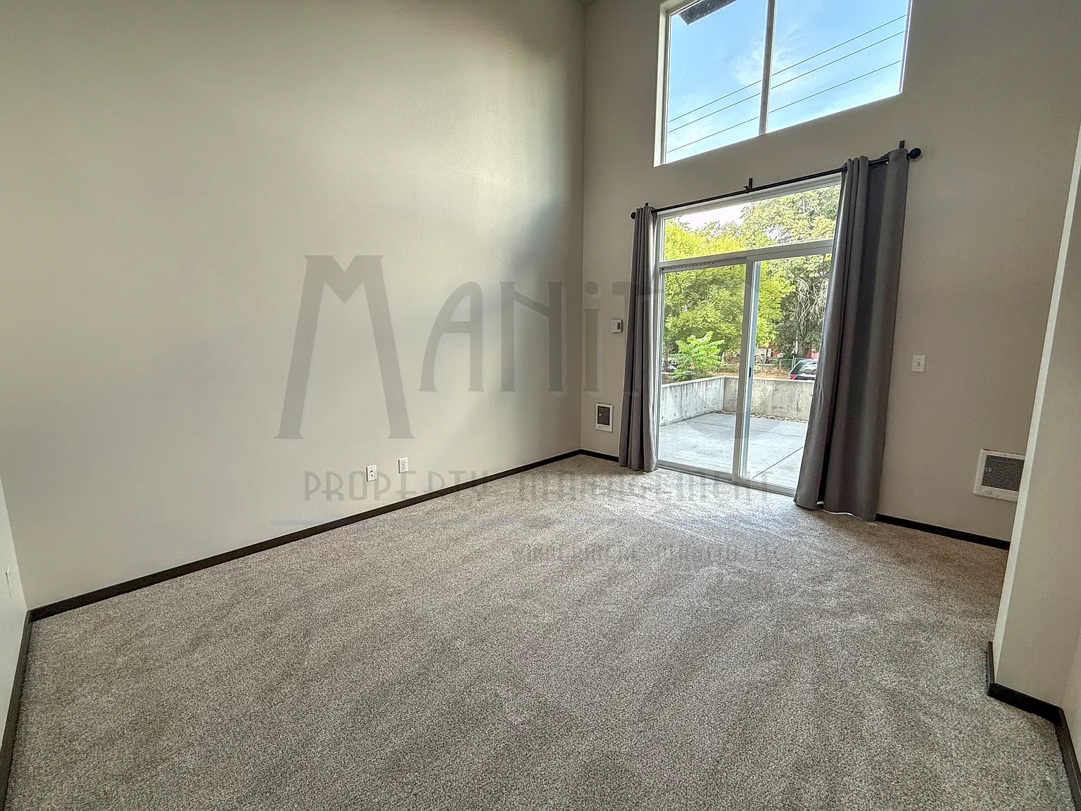 2 bed, 1.5 bath, 1212 sqft, $2,500 — Photo 4