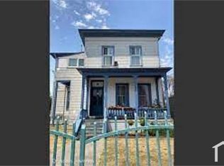 1617 Hibbard St, Alameda, CA 94501