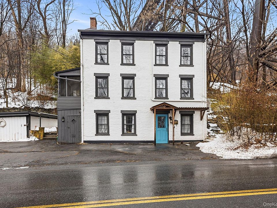 1st image of 465 Abeel Street