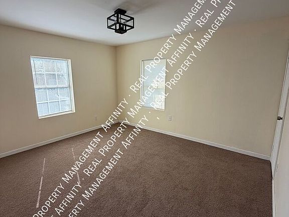 2nd image of 2490 Staten Ave APT 4