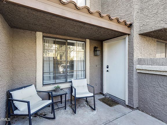 4th image of 1905 E University Drive #149