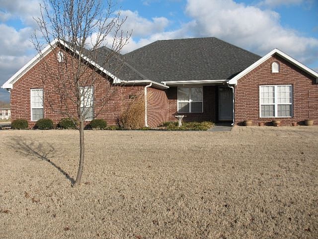 1st image of 2344 S Brandi Dr