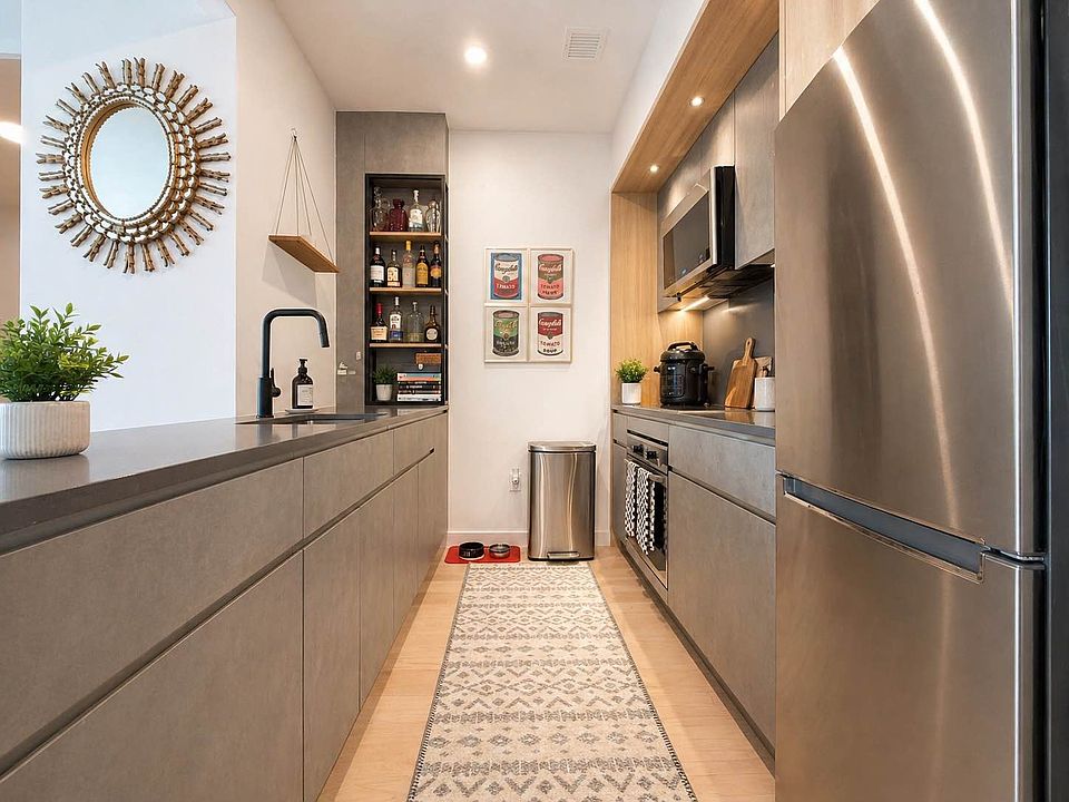 1st image of 151 Carlton Ave #7F