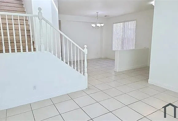 1022 Lone Pine River Ave — Photo 16