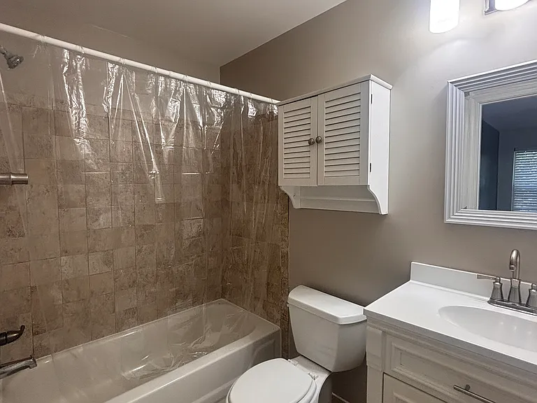 14201 Wolf Creek Pl #6 — Photo 24