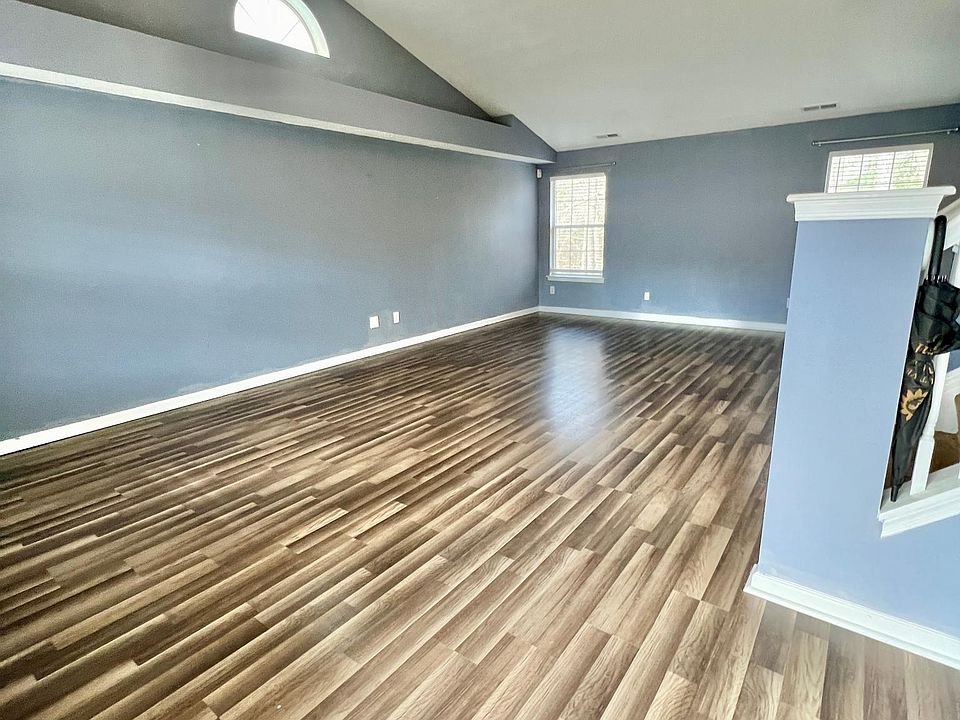 6024 Steeplechase Ln, Suffolk, VA 23435 Zillow