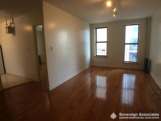 Rented by Sovereign Associates | media 3