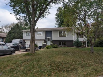 705 Covey Ct, Northfield, MN, 55057