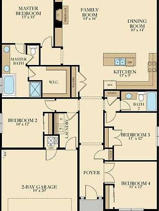 SpecFloorPlanImage