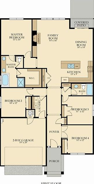 SpecFloorPlanImage