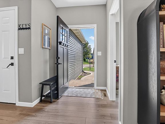 5th image of 2509 Timberstone Dr