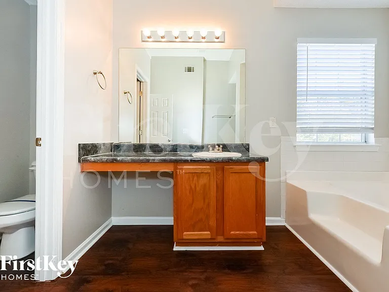 165 Cinnamon Oak Cir — Photo 9