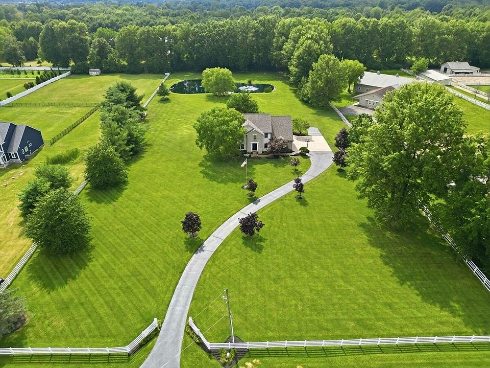 1st image of 1835 Dixon Rd