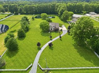 1835 Dixon Rd, Blacklick, OH 43004