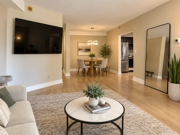 5505 Seminary Rd, Falls Church, VA