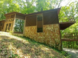 109 Tiffin Dr LOT 28, Oak Ridge, TN 37830