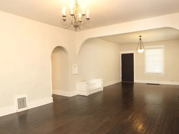 318-320 W Myrtle St, 318-320 W Myrtle St #320-100, Fort Collins, CO 80521