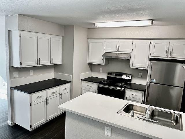 1st image of 5761 Shannon Bay Dr APT 312