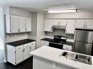 5761 Shannon Bay Dr APT 312, Rocklin, CA 95677