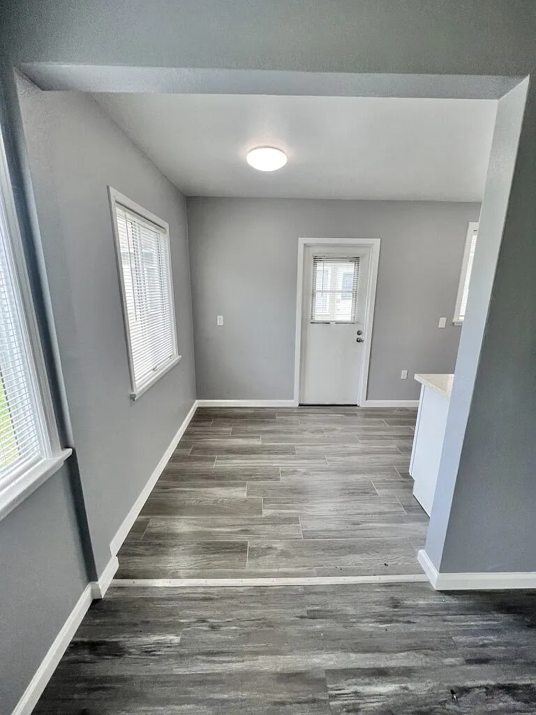 AQP Property Management — Photo 4