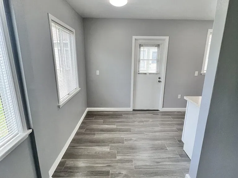 3921 Martin Luther King Jr Blvd #3921 — Photo 17
