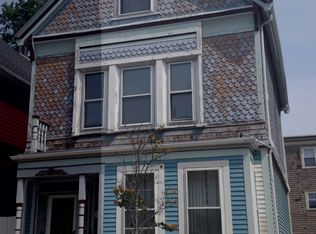 716 E 3rd St, South Boston, MA 02127