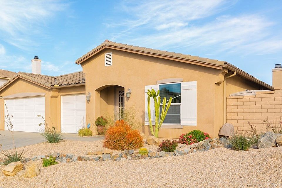 1st image of 28322 Parkdale Ln